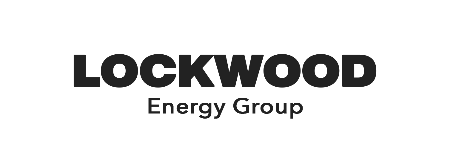 Lockwood Energy Group